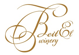 Beit-El Winery