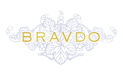 Bravdo Winery