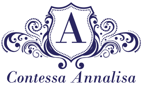 Contessa Annalisa