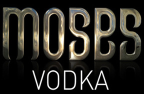 Moses