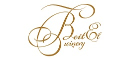 Beit-El Winery