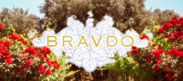 Bravdo Winery
