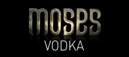 Moses