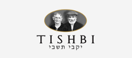 Tishbi Winery